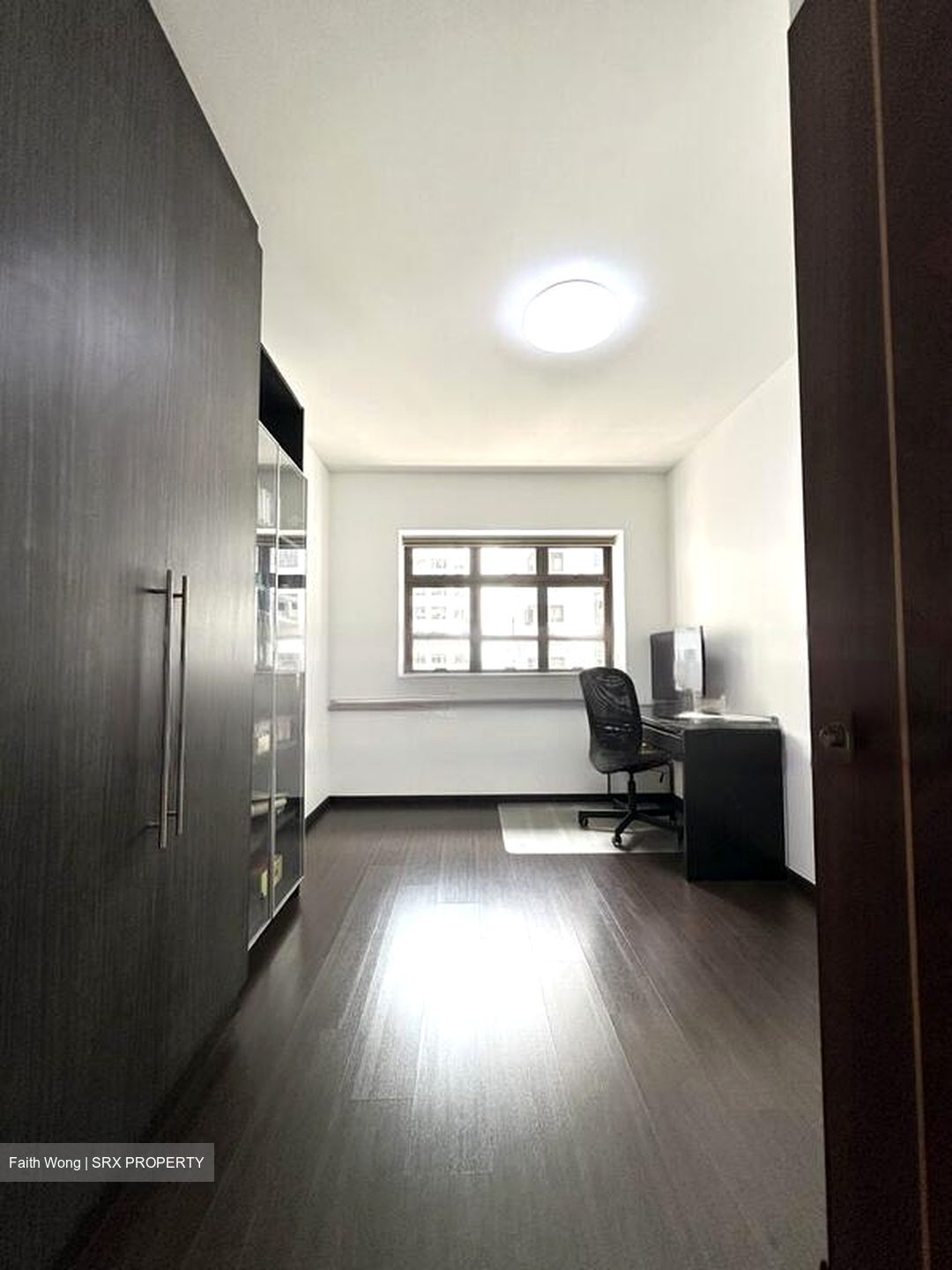 Blk 90 Commonwealth View (Queenstown), HDB 4 Rooms #454869261